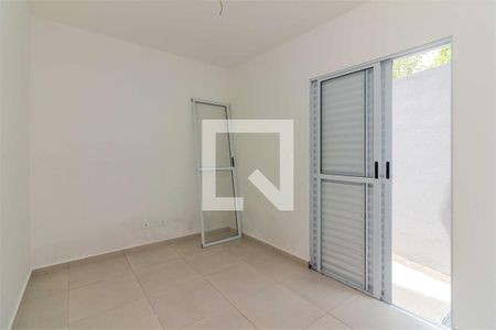 Apartamento à venda com 1 quarto, 30m² em Bortolândia, São Paulo