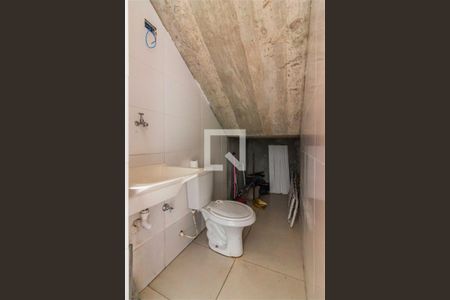 Apartamento à venda com 1 quarto, 30m² em Bortolândia, São Paulo