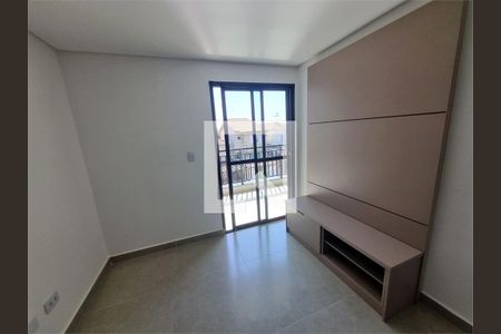 Apartamento à venda com 2 quartos, 50m² em Jardim Japao, São Paulo