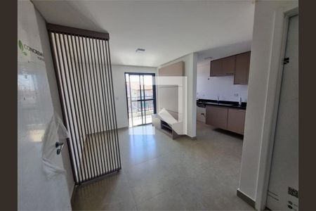 Apartamento à venda com 2 quartos, 50m² em Jardim Japao, São Paulo