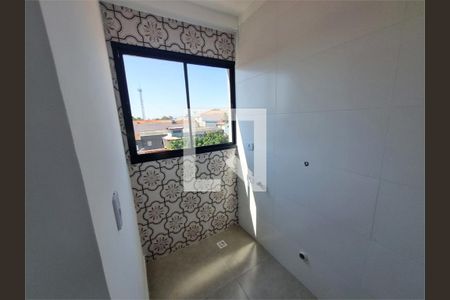 Apartamento à venda com 2 quartos, 50m² em Jardim Japao, São Paulo