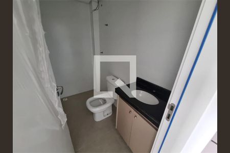 Apartamento à venda com 2 quartos, 50m² em Jardim Japao, São Paulo