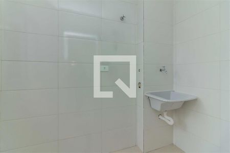 Apartamento à venda com 1 quarto, 30m² em Bortolândia, São Paulo