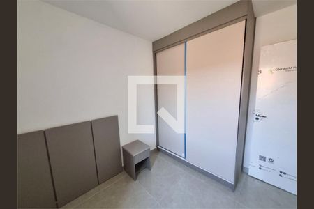 Apartamento à venda com 2 quartos, 43m² em Jardim Japao, São Paulo