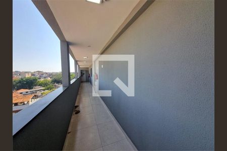 Apartamento à venda com 2 quartos, 50m² em Jardim Japao, São Paulo