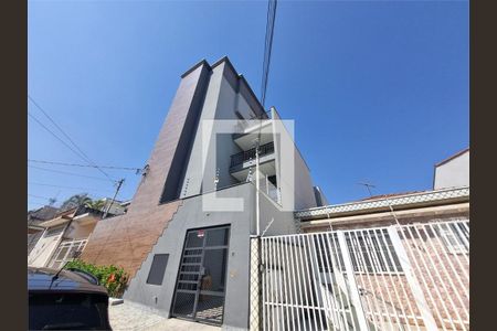 Apartamento à venda com 2 quartos, 50m² em Jardim Japao, São Paulo