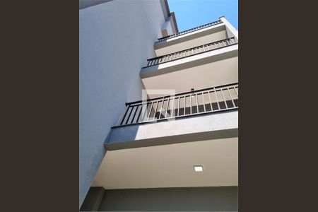 Apartamento à venda com 2 quartos, 50m² em Jardim Japao, São Paulo