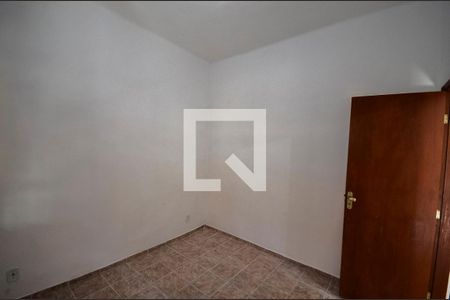 Quarto 1 de casa à venda com 2 quartos, 70m² em Rocha, Rio de Janeiro