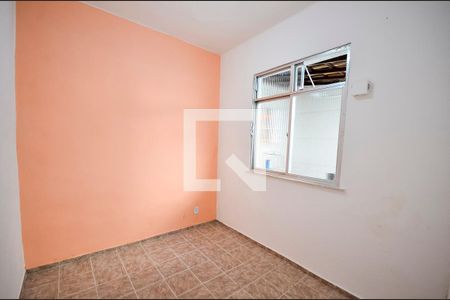 Quarto 2 de casa à venda com 2 quartos, 70m² em Rocha, Rio de Janeiro