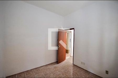 Quarto 1 de casa à venda com 2 quartos, 70m² em Rocha, Rio de Janeiro