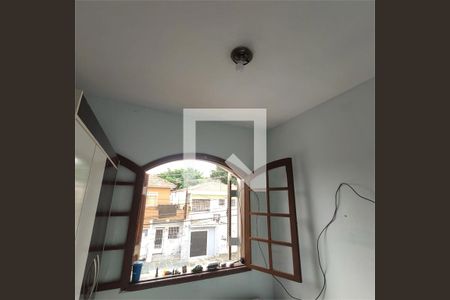 Casa à venda com 3 quartos, 80m² em Vila Constança, São Paulo