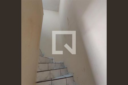 Casa à venda com 3 quartos, 80m² em Vila Constança, São Paulo