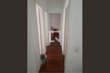 Apartamento à venda com 3 quartos, 125m² em Humaitá, Rio de Janeiro