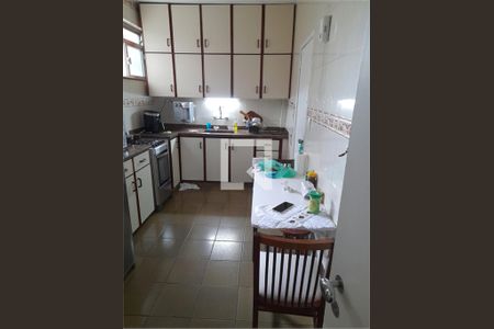 Apartamento à venda com 3 quartos, 125m² em Humaitá, Rio de Janeiro