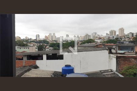 Casa à venda com 3 quartos, 100m² em Jardim Paraíso, São Paulo