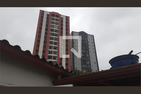 Casa à venda com 3 quartos, 100m² em Jardim Paraíso, São Paulo