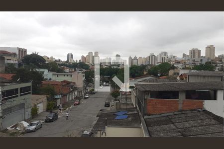 Casa à venda com 3 quartos, 100m² em Jardim Paraíso, São Paulo