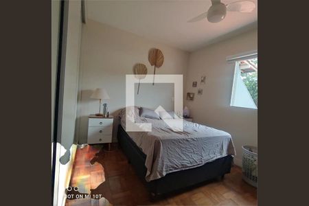 Casa à venda com 3 quartos, 226m² em Jardim Petropolis, São Paulo