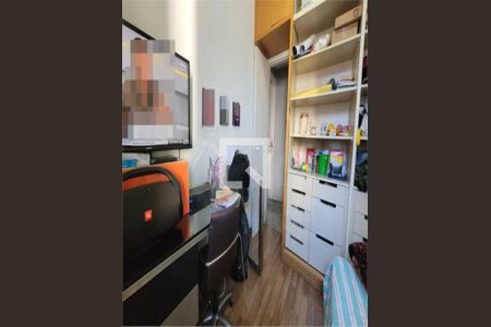 Apartamento à venda com 2 quartos, 90m² em Maracanã, Rio de Janeiro