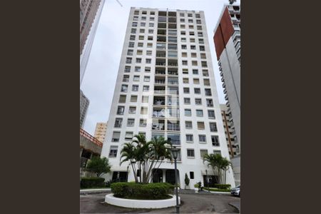 Apartamento à venda com 3 quartos, 120m² em Santo Amaro, São Paulo