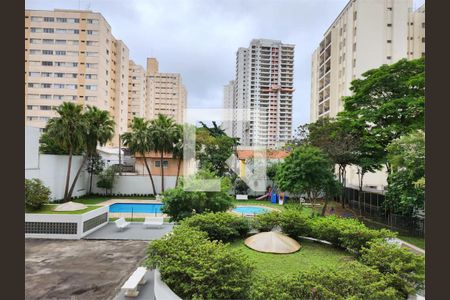 Apartamento à venda com 3 quartos, 120m² em Santo Amaro, São Paulo