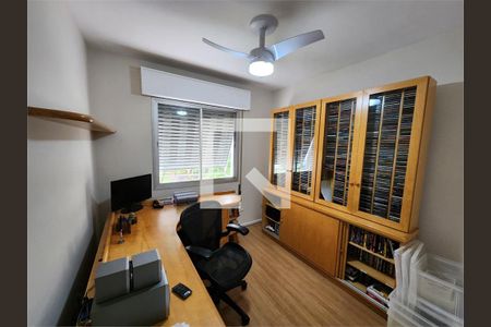 Apartamento à venda com 3 quartos, 120m² em Santo Amaro, São Paulo