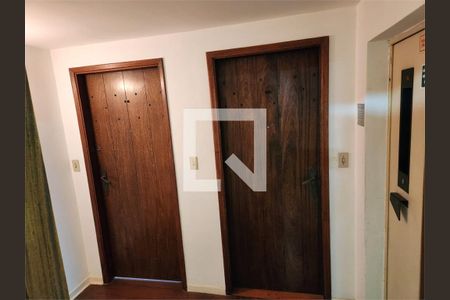 Apartamento à venda com 3 quartos, 120m² em Santo Amaro, São Paulo