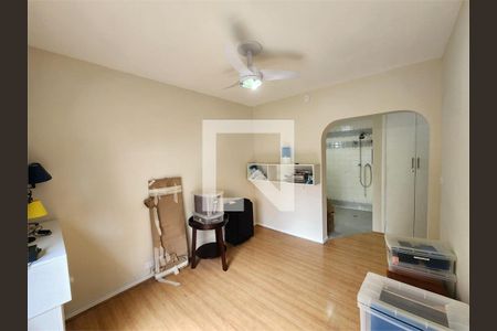 Apartamento à venda com 3 quartos, 120m² em Santo Amaro, São Paulo