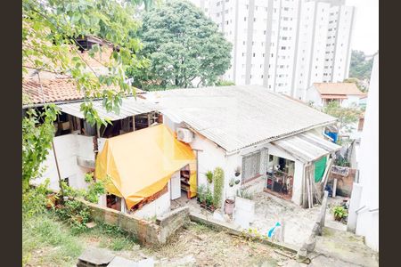 Casa à venda com 3 quartos, 280m² em Jardim Leonor Mendes de Barros, São Paulo