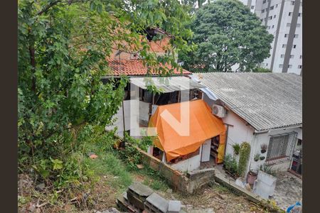 Casa à venda com 3 quartos, 280m² em Jardim Leonor Mendes de Barros, São Paulo