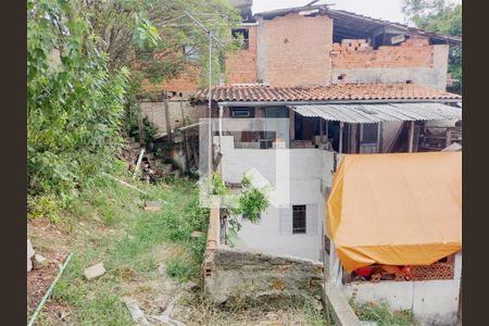 Casa à venda com 3 quartos, 280m² em Jardim Leonor Mendes de Barros, São Paulo