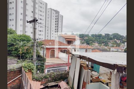 Casa à venda com 3 quartos, 280m² em Jardim Leonor Mendes de Barros, São Paulo