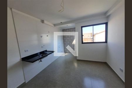 Apartamento à venda com 2 quartos, 50m² em Jardim Japao, São Paulo