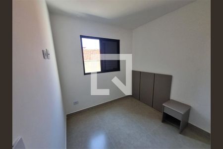 Apartamento à venda com 2 quartos, 50m² em Jardim Japao, São Paulo