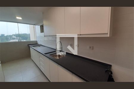 Apartamento à venda com 3 quartos, 80m² em Barro Branco (Zona Norte), São Paulo