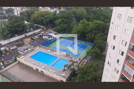 Apartamento à venda com 3 quartos, 80m² em Barro Branco (Zona Norte), São Paulo