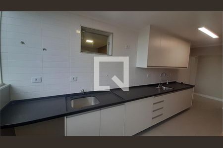 Apartamento à venda com 3 quartos, 80m² em Barro Branco (Zona Norte), São Paulo