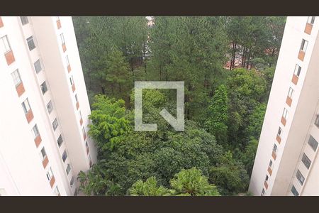 Apartamento à venda com 3 quartos, 80m² em Barro Branco (Zona Norte), São Paulo