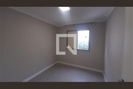 Apartamento à venda com 3 quartos, 80m² em Barro Branco (Zona Norte), São Paulo