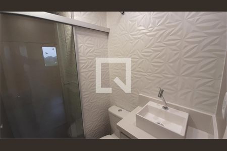 Apartamento à venda com 3 quartos, 80m² em Barro Branco (Zona Norte), São Paulo