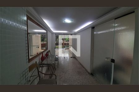 Apartamento à venda com 3 quartos, 80m² em Barro Branco (Zona Norte), São Paulo