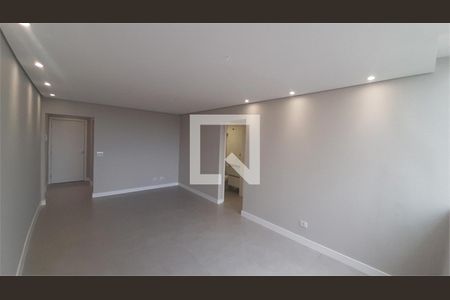 Apartamento à venda com 3 quartos, 80m² em Barro Branco (Zona Norte), São Paulo