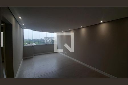 Apartamento à venda com 3 quartos, 80m² em Barro Branco (Zona Norte), São Paulo