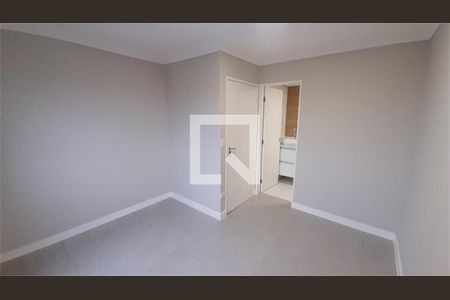 Apartamento à venda com 3 quartos, 80m² em Barro Branco (Zona Norte), São Paulo