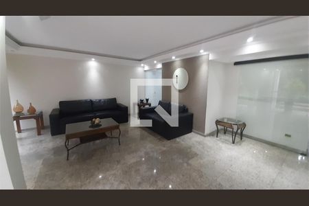 Apartamento à venda com 3 quartos, 80m² em Barro Branco (Zona Norte), São Paulo