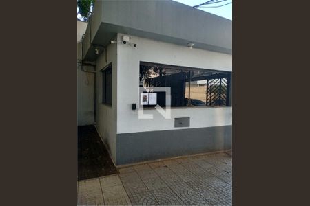 Apartamento à venda com 2 quartos, 61m² em Vila Guilherme, São Paulo