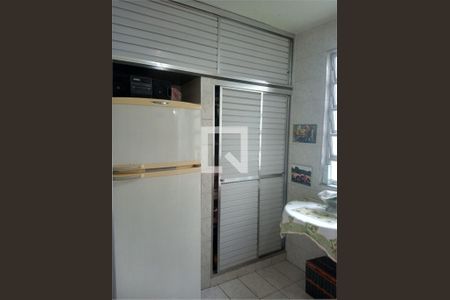 Apartamento à venda com 2 quartos, 61m² em Vila Guilherme, São Paulo