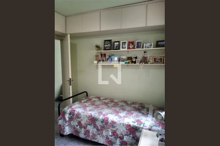 Apartamento à venda com 2 quartos, 61m² em Vila Guilherme, São Paulo