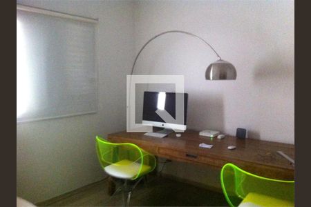 Apartamento à venda com 3 quartos, 180m² em Vila Suzana, São Paulo