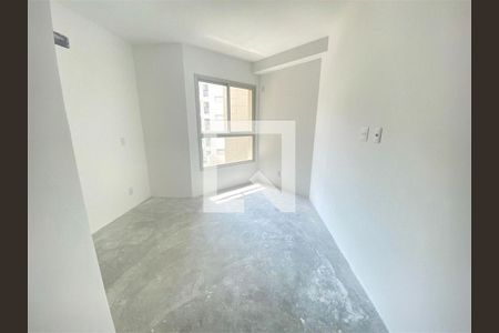 Apartamento à venda com 3 quartos, 123m² em Vila Ester (Zona Norte), São Paulo